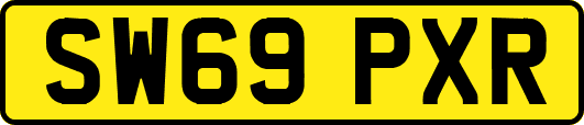 SW69PXR
