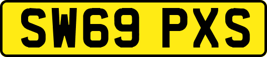 SW69PXS