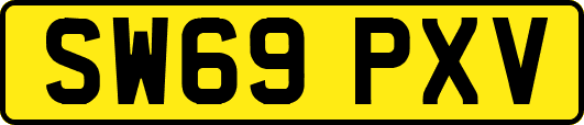 SW69PXV