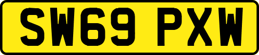 SW69PXW