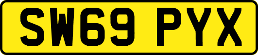 SW69PYX