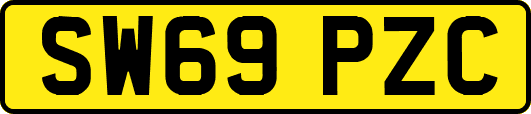 SW69PZC