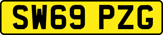 SW69PZG
