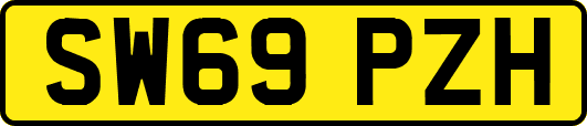 SW69PZH