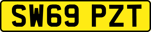 SW69PZT