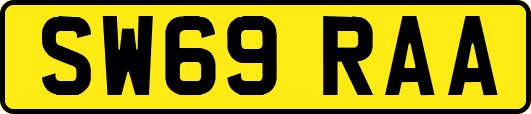 SW69RAA