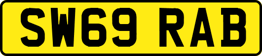 SW69RAB