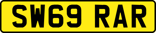 SW69RAR