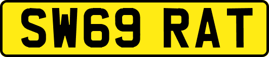SW69RAT