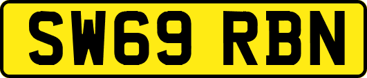 SW69RBN