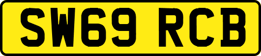SW69RCB
