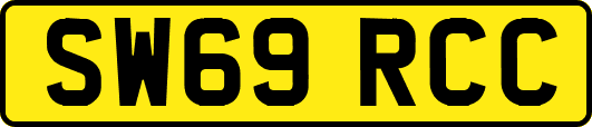 SW69RCC