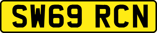 SW69RCN