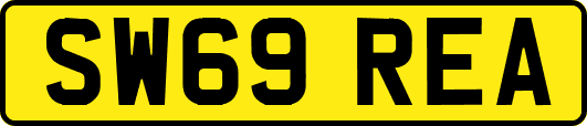 SW69REA