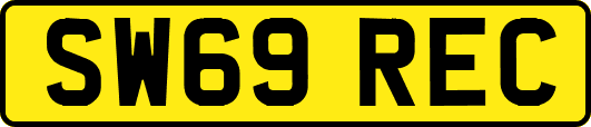 SW69REC