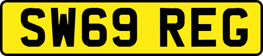 SW69REG