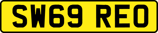 SW69REO