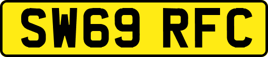 SW69RFC