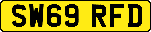 SW69RFD