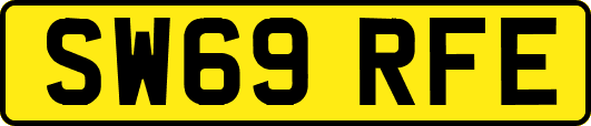 SW69RFE