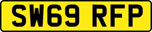SW69RFP