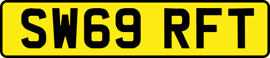 SW69RFT