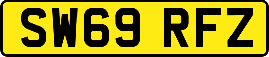 SW69RFZ