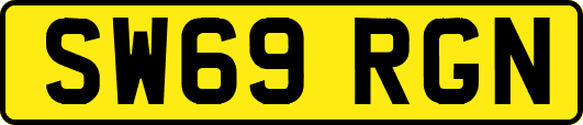SW69RGN