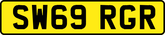 SW69RGR