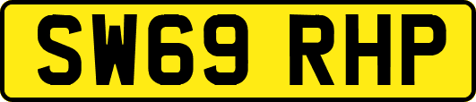 SW69RHP