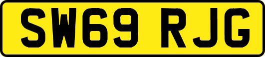 SW69RJG