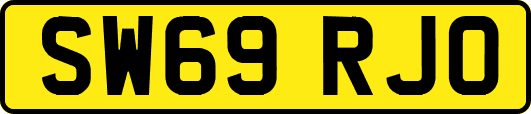 SW69RJO