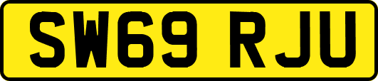 SW69RJU