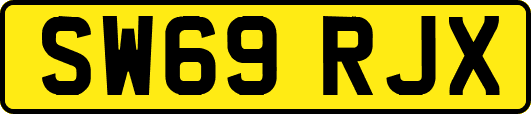 SW69RJX