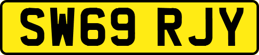 SW69RJY