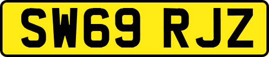 SW69RJZ
