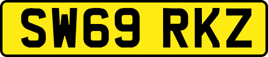 SW69RKZ