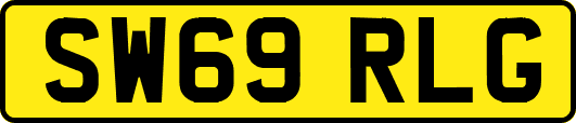 SW69RLG