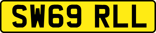 SW69RLL