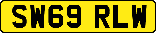 SW69RLW