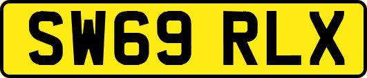 SW69RLX