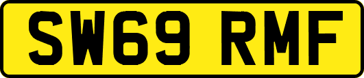 SW69RMF