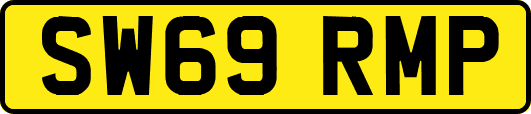 SW69RMP