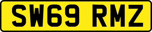 SW69RMZ