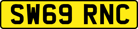 SW69RNC