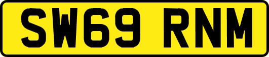 SW69RNM