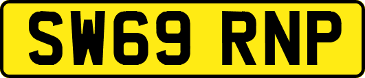 SW69RNP