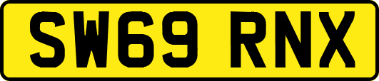 SW69RNX