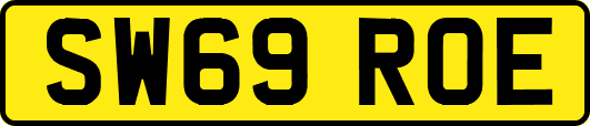 SW69ROE