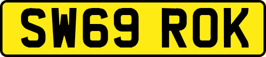 SW69ROK